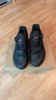 five ten 5.10 kestrel pro boa schwarz 46 Leipzig - Connewitz Vorschau