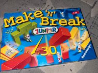 Make N‘ Break Junior Ravensburger Leipzig - Liebertwolkwitz Vorschau