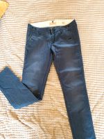 Jeans Hose 27 32 Rheinland-Pfalz - Neustadt (Wied) Vorschau