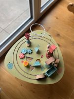 Spieltisch aus Holz Emsbüren - Leschede Vorschau