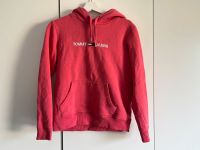 Tommy Hilfiger Pullover Gr. S Dresden - Klotzsche Vorschau