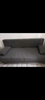 Sofa (kann als Bett verwendet werden) 170cm zu 80cm Nordrhein-Westfalen - Herne Vorschau