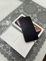 iPhone XS (64GB) Hamburg - Wandsbek Vorschau