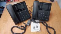 Grandstream GXP2135 VoIP Schnurtelefon (3x) Hamburg-Mitte - Hamburg Altstadt Vorschau