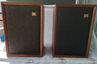 Wharfedale Denton HiFi Boxen Hannover - Vahrenwald-List Vorschau