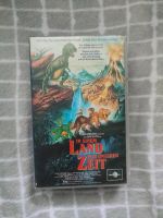 In einem Land vor unserer Zeit - VHS Nordrhein-Westfalen - Lippstadt Vorschau