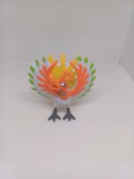 Pokemon Figur Ho-Oh Nordrhein-Westfalen - Willich Vorschau