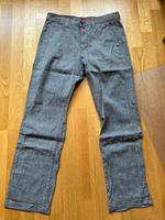 Pierre cardin Jeans Hessen - Kassel Vorschau