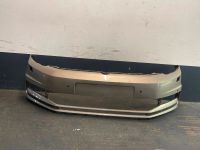 VW Touran II 5T Stoßstange Vorne Bumper 5TA807221A-L Baden-Württemberg - Murrhardt Vorschau