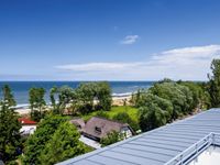 1Wo. POLEN Urlaub am Strand reisen Sie ins Atrium App. mit HP Thüringen - Bad Langensalza Vorschau
