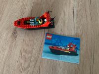 Lego 6679 Speedboot Nordrhein-Westfalen - Paderborn Vorschau