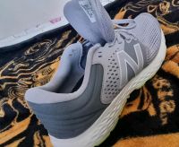 Schuhe New Balance Damen Thüringen - Sömmerda Vorschau