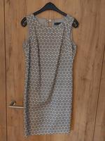Kleid s.Oliver Premium Größe 38 Hessen - Vöhl Vorschau