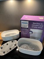 Philips Avent Sterilisator SCF291 Hessen - Weimar (Lahn) Vorschau