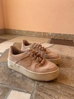 Nike Air Force Baden-Württemberg - Vaihingen an der Enz Vorschau