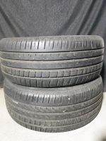 2 SOMMERREIFEN PIRELLI 235 45 R19 94W DOT2817 Nr.872 Wuppertal - Vohwinkel Vorschau