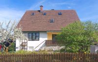 Verkauf Einfamilienhaus Bayern - Abensberg Vorschau