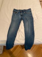 C&A Jeans W33 L32 Bonn - Bonn-Zentrum Vorschau