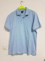 champion herren T-Shirt gr xl Nordrhein-Westfalen - Menden Vorschau