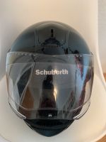 Schuberth C3 Klapphelm 60/61 XL gebraucht Baden-Württemberg - Kirchheim unter Teck Vorschau