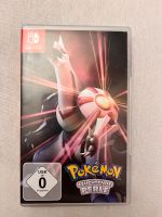 Pokemon Leuchtende Perle Nintendo Switch *TOP* Nordrhein-Westfalen - Neuss Vorschau