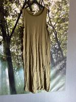 T-Shirt Kleid, Kleid H&M Gr.S  Strandkleid Niedersachsen - Ilsede Vorschau