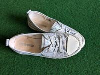 ❤️ Converse Damen Slipper Gr. 37 Sachsen - Bad Schandau Vorschau