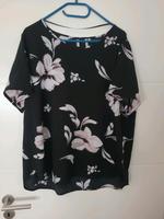 only Carmakoma Shirt Gr. 48 Baden-Württemberg - Gaggenau Vorschau