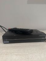 DVB T Receiver Telestar T2 HD Bochum - Bochum-Wattenscheid Vorschau