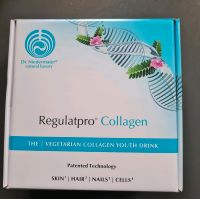 Beauty-Drink Regulatpro Collagen 20x 20ml Neuhausen-Nymphenburg - Nymphenburg Vorschau