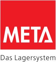 META Regale Palettenregal Fachbodenregale CLIP Ersatzteile Nordrhein-Westfalen - Mönchengladbach Vorschau