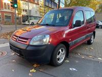 ‼️Kaufe Citroën C2 C3 C4 C5 C8 Peugeot 207 308 3008 407 5008 807 Niedersachsen - Langenhagen Vorschau