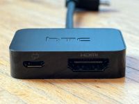 HTC MHL HDMI Adapter Dortmund - Lütgendortmund Vorschau