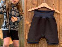 Jeans Kurze Hose Shorts viele Größen enjo/ 31€* Baden-Württemberg - Nagold Vorschau