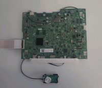 Samsung C34J791WTU Mainboard Nordrhein-Westfalen - Datteln Vorschau