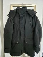 Herren Winterjacke Tom Tailor Schleswig-Holstein - Kellinghusen Vorschau