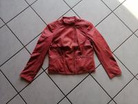 GERRY WEBER Damen Jacke Biker style 38 M lachsfarben kurz Baden-Württemberg - Durbach Vorschau