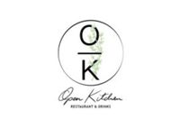 Koch (m/w/d) (Open Kitchen Restaurant & Drinks) Hamburg-Mitte - Hamburg Altstadt Vorschau