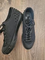 Emp Sneakers mit Nieten Flensburg - Fruerlund Vorschau