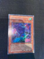 Yu-Gi-Oh! Yata-Garasu First Edition LOD-000 Excellent/Mint Düsseldorf - Unterrath Vorschau