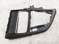 *Original BMW Nordrhein-Westfalen - Werne Vorschau