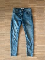 Jeans Modell JUNE skinny fit von Comma Rheinland-Pfalz - Trier Vorschau