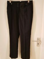 Damenhose, schwarz von Esprit Collection Gr 38 München - Laim Vorschau