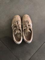 Adidas Samba 37 1/3 Abholung Velbert oder Hagen Nordrhein-Westfalen - Velbert Vorschau