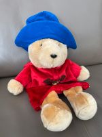 Original Fashy Paddington Bear Niedersachsen - Melle Vorschau