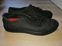 Anti-Rutsch Schuhe Hessen - Nidda Vorschau