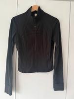 Lululemon Define Jacke Hessen - Linden Vorschau