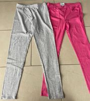 Legging -Set Gr 146/152 Brandenburg - Potsdam Vorschau