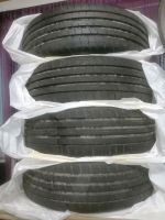 4x Sommer Reifen Goodyear Eagle F1   235/65 R 18 Asymmetric 3 SUV Bayern - Ramsthal Vorschau