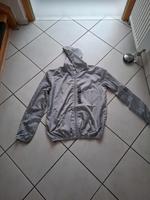 Regenjacke Gr.M/L Hessen - Löhnberg Vorschau